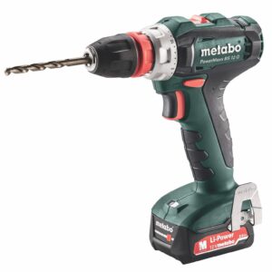 metabo