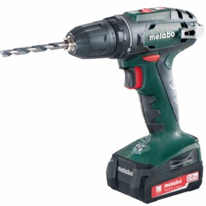 metabo photo