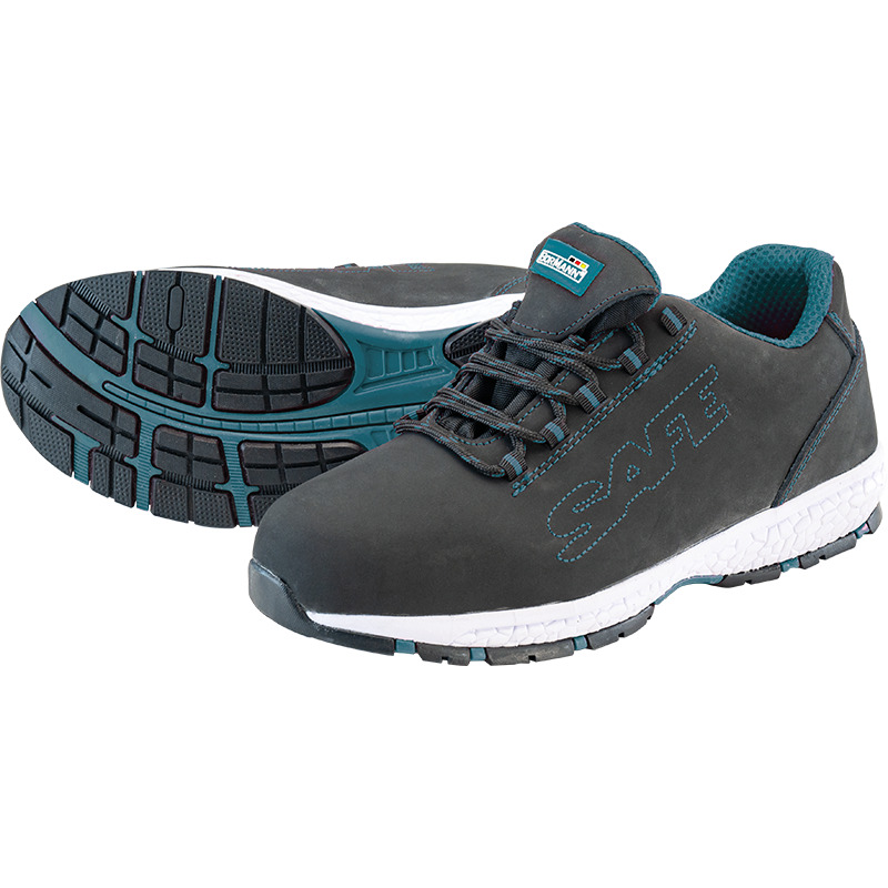 20241213110607_bormann_montana_papoutsi_ergasias_mayro_mayro_kokkino_o1_021247_021254_021261_021278_021285_021292_021308_021315_021322 bormann