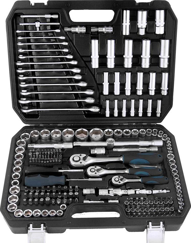 20201109100139_bormann_bht5220_028246_1_2_1_4_3_8_215tmch bormann