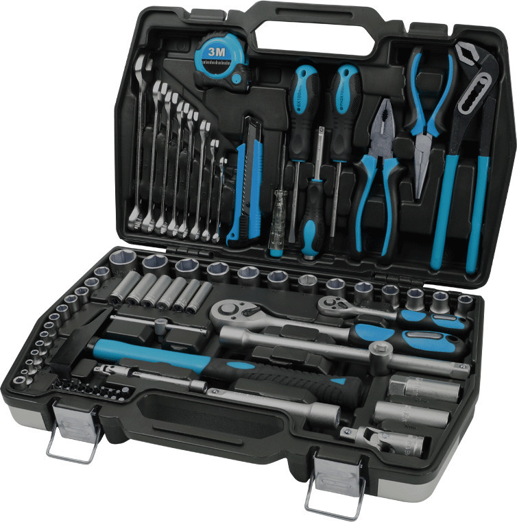 20210623153616_bormann_set_ergaleion_cr_v_se_valitsa_me_karydakia_1_2_1_4_bht5160_81tmch BORMANN