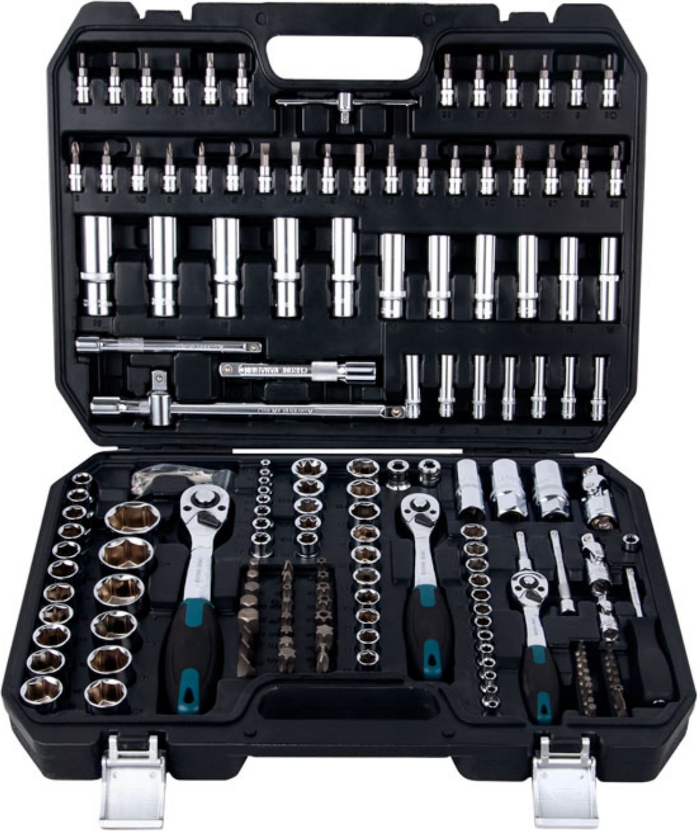 20220110095727_bormann_bht5200_kastania_me_karydakia_1_2_1_4_3_8_171tmch BORMANN