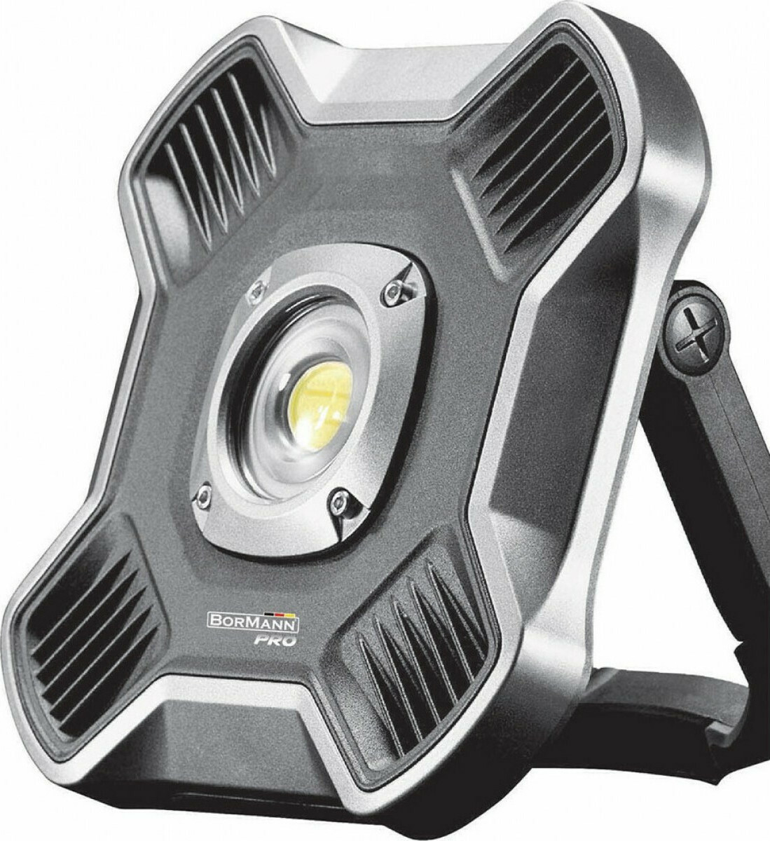 20201112091945_bormann_fakos_provoleas_epanafortizomenos_led_1100lm_bpr6015_029991 BORMANN