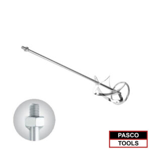 PASCO TOOLS