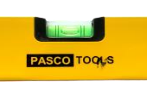 PASCO TOOLS