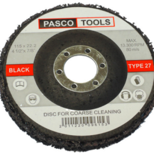 PASCO TOOLS