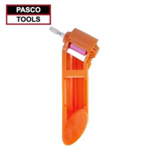 PASCO TOOLS