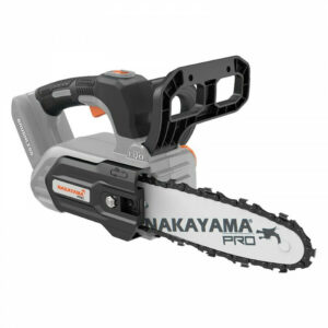 NAKAYAMA