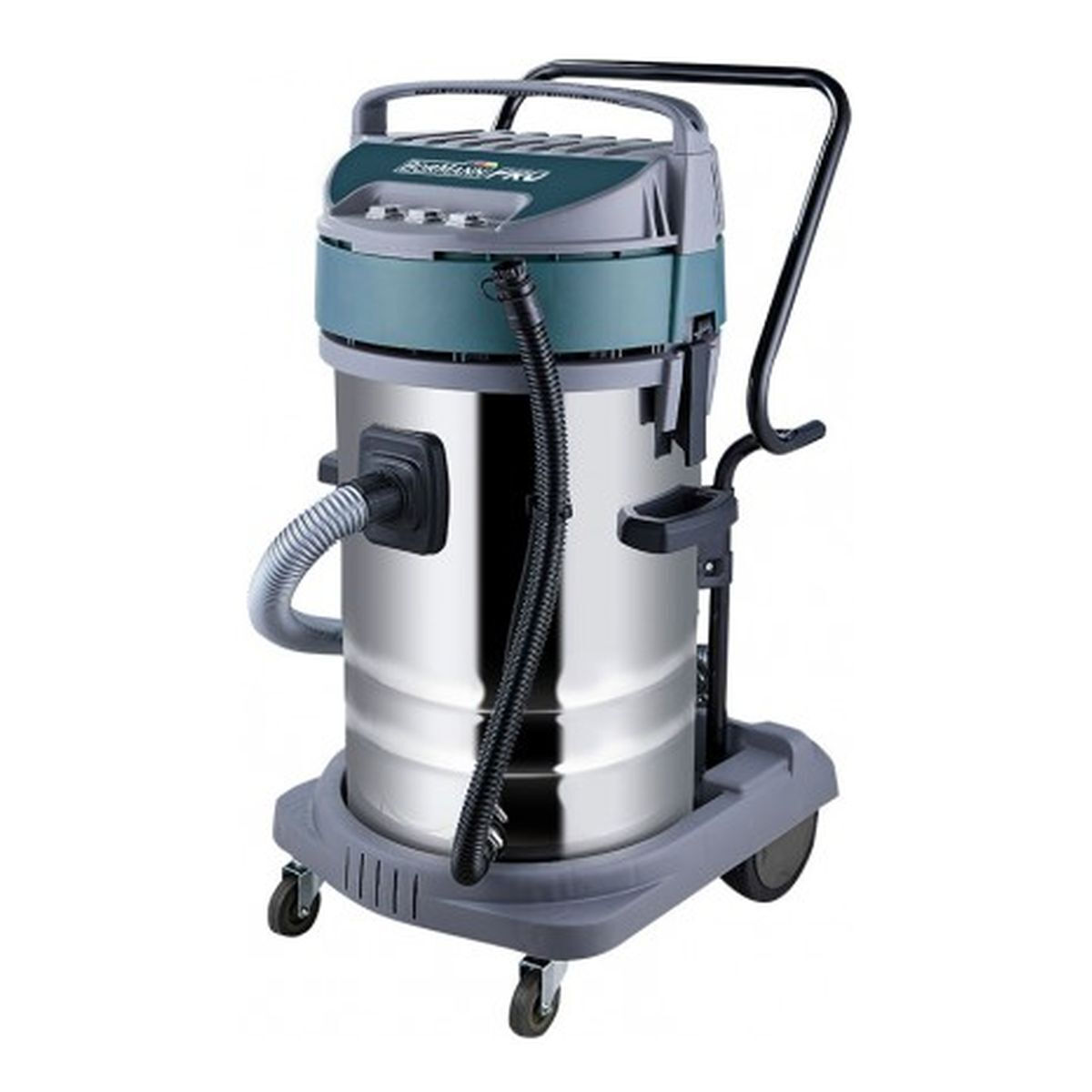 20221222130640_bormann_pro_bvc7510_skoupa_ygron_stereon_3000w_me_kado_80lt bormann