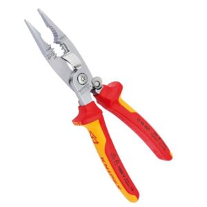 knipex