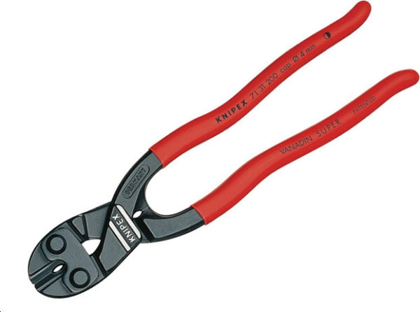 knipex