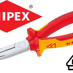 knipex