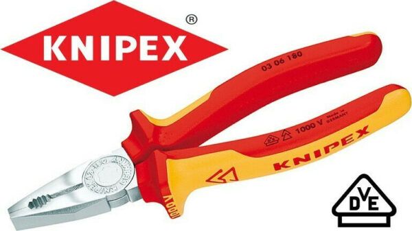 knipex