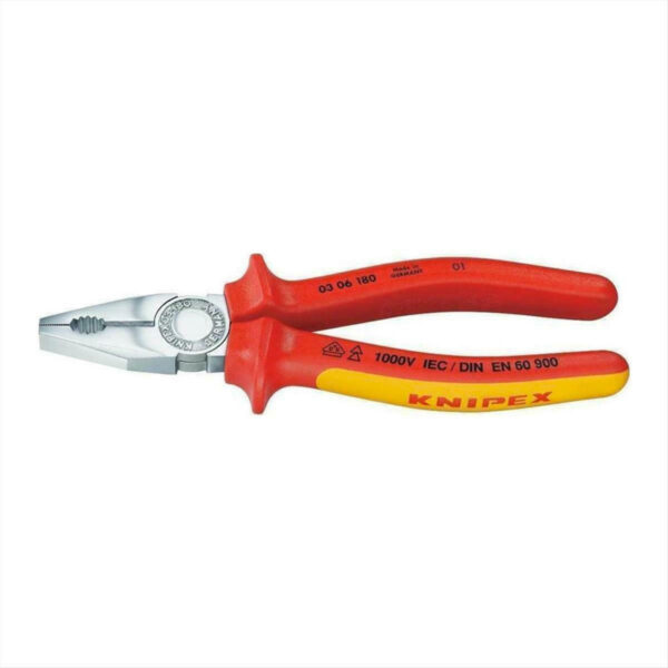 knipex