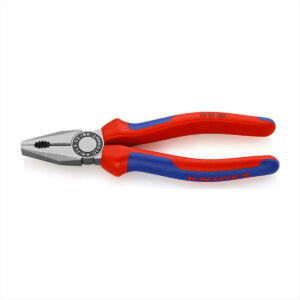 knipex