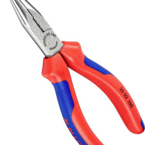 knipex