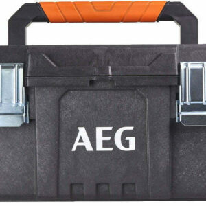 AEG