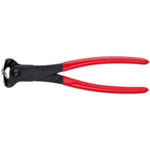 knipex