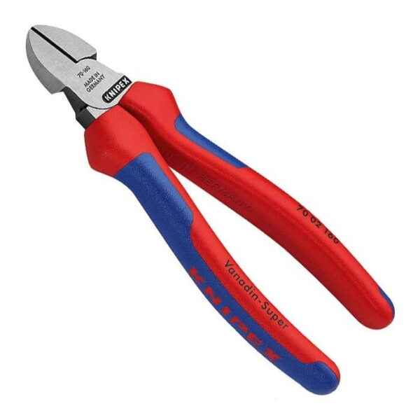 knipex