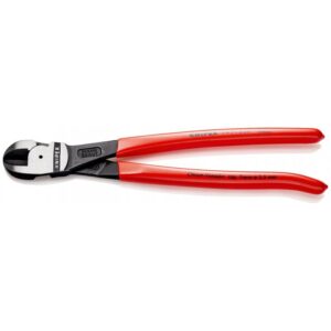 knipex