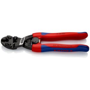 knipex