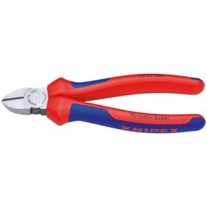 knipex