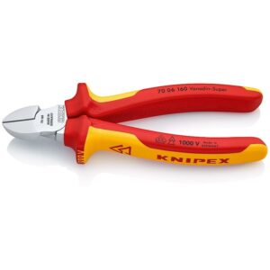 knipex