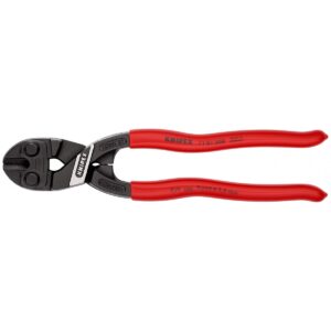 knipex