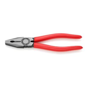 knipex