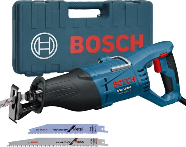 BOSCH