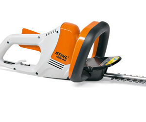 STIHL