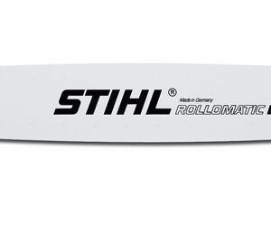 STIHL