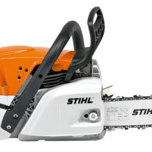 STIHL