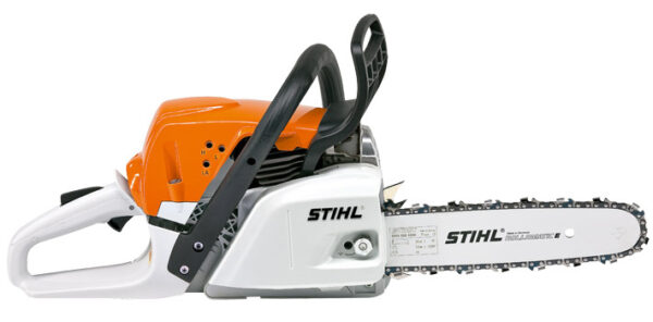 STIHL