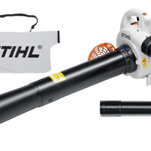 STIHL