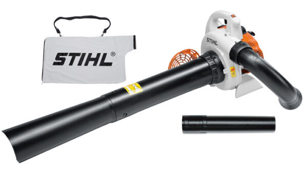 STIHL