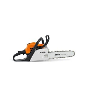 STIHL