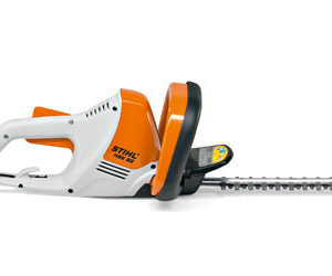 STIHL