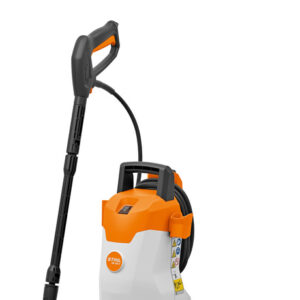 STIHL