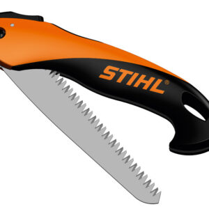 STIHL