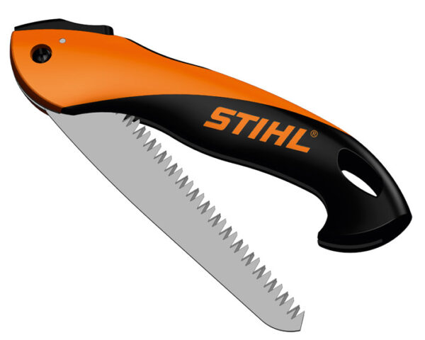 STIHL