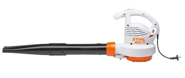 STIHL