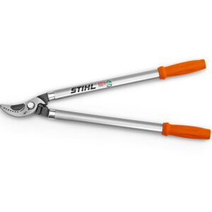 stihl