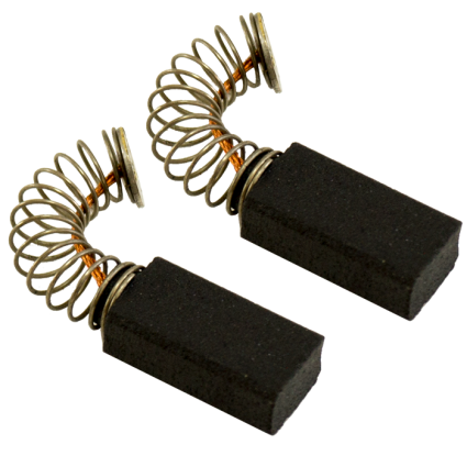 karbounakia-bosch-1607014117 BOSCH