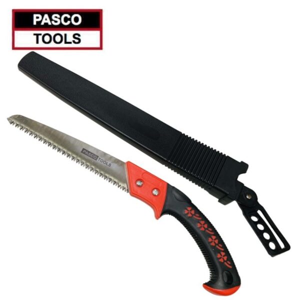 PASCO TOOLS