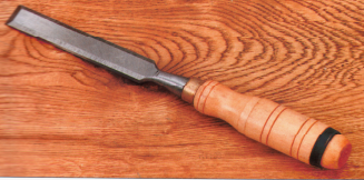 skarpela pasco tools