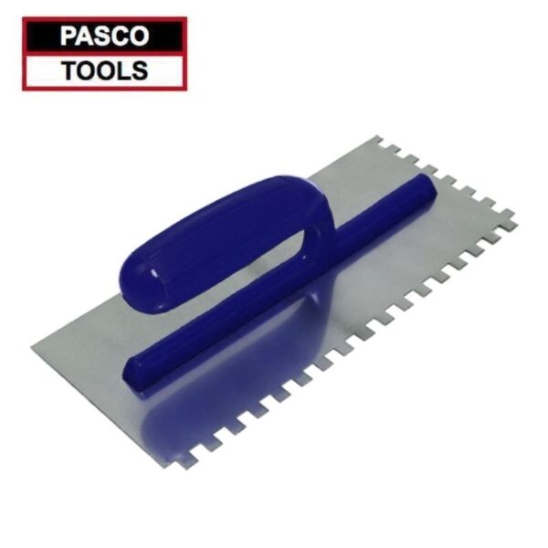 pasco tools