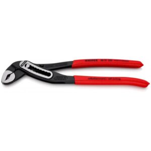 knipex