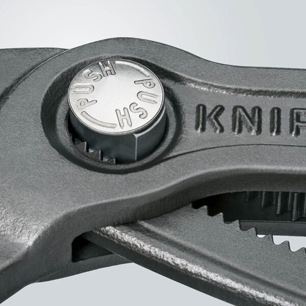 knipex