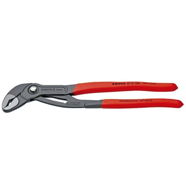 knipex